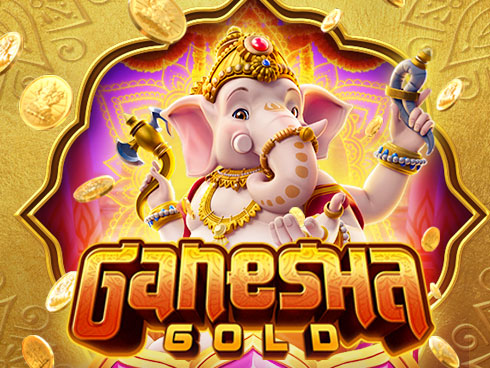 Ganesha Gold গণেশ গোল্ড