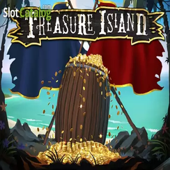Pharaoh Treasure ফারাও ট্রেজার